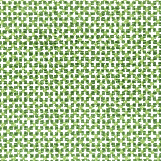 Stout NEOLITH BOTTLE Fabric