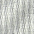 Stout GLITCH STONE Fabric