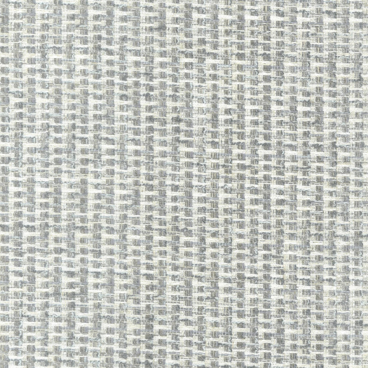 Stout GLITCH STONE Fabric