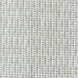 Stout GLITCH STONE Fabric