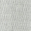 Stout GLITCH STONE Fabric