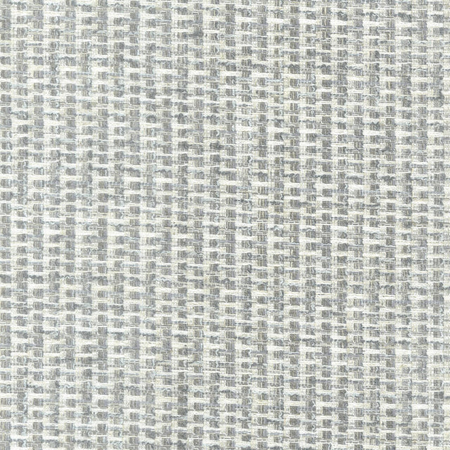 Stout GLITCH STONE Fabric