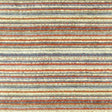 Stout PARKLANE SPICE Fabric