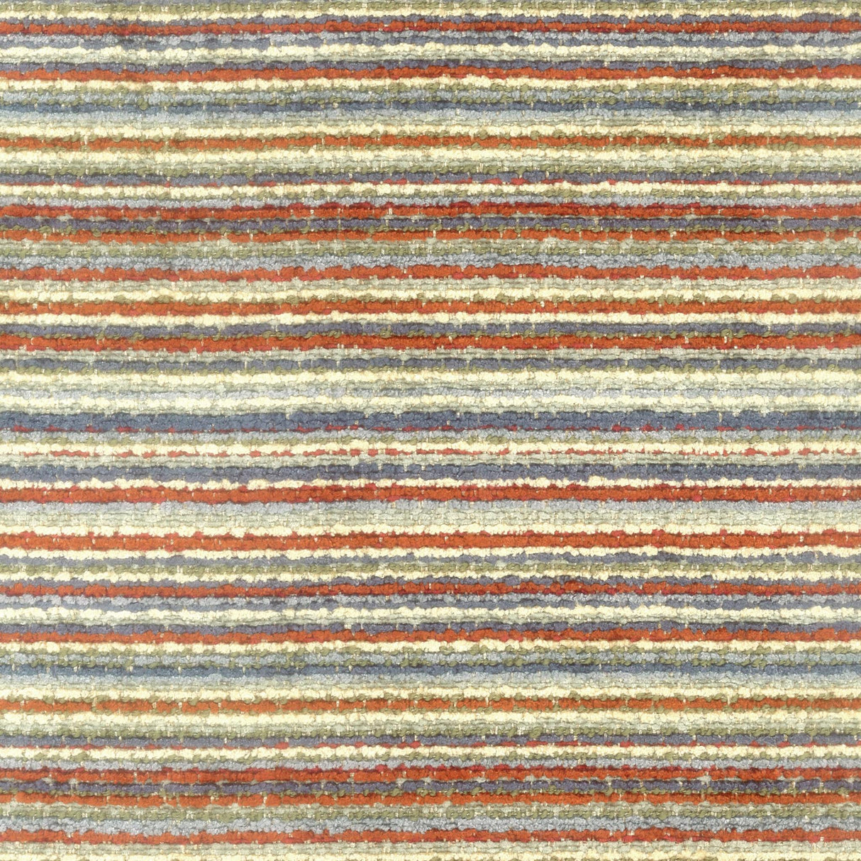 Stout PARKLANE SPICE Fabric
