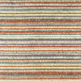Stout PARKLANE SPICE Fabric