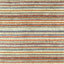 Stout PARKLANE SPICE Fabric