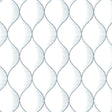 Stout PARENT OCEAN Fabric
