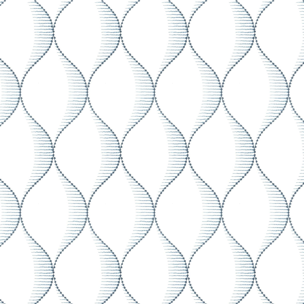 Stout PARENT OCEAN Fabric