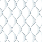 Stout PARENT OCEAN Fabric