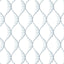 Stout PARENT OCEAN Fabric