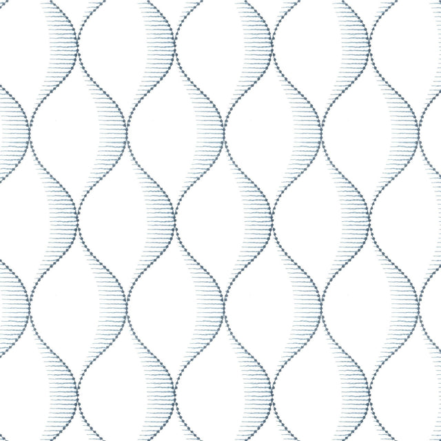 Stout PARENT OCEAN Fabric
