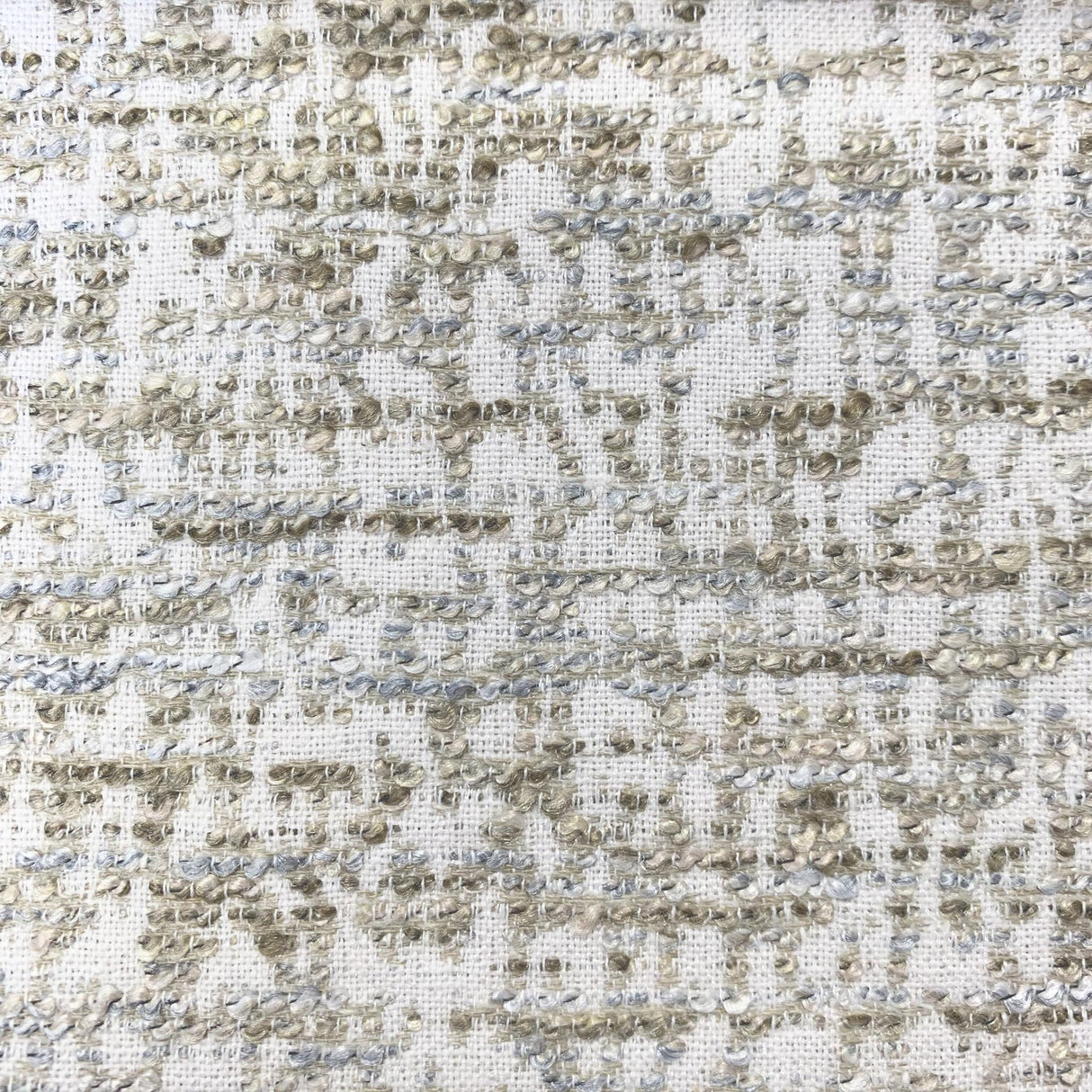 Stout ULYSSES SANDSTONE Fabric