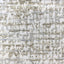 Stout ULYSSES SANDSTONE Fabric