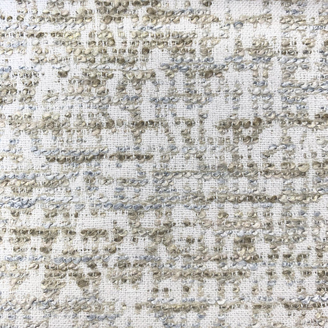 Stout ULYSSES SANDSTONE Fabric