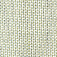 Stout GLITCH APPLE Fabric