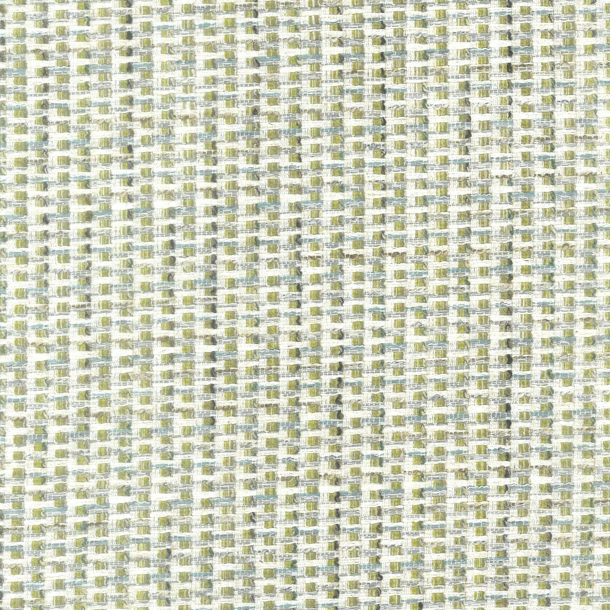 Stout GLITCH APPLE Fabric