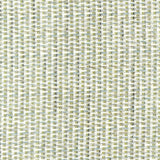 Stout GLITCH APPLE Fabric