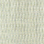 Stout GLITCH APPLE Fabric