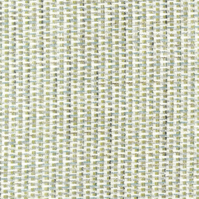 Stout GLITCH APPLE Fabric