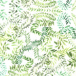 Stout NEGOTIATE BAYBERRY Fabric