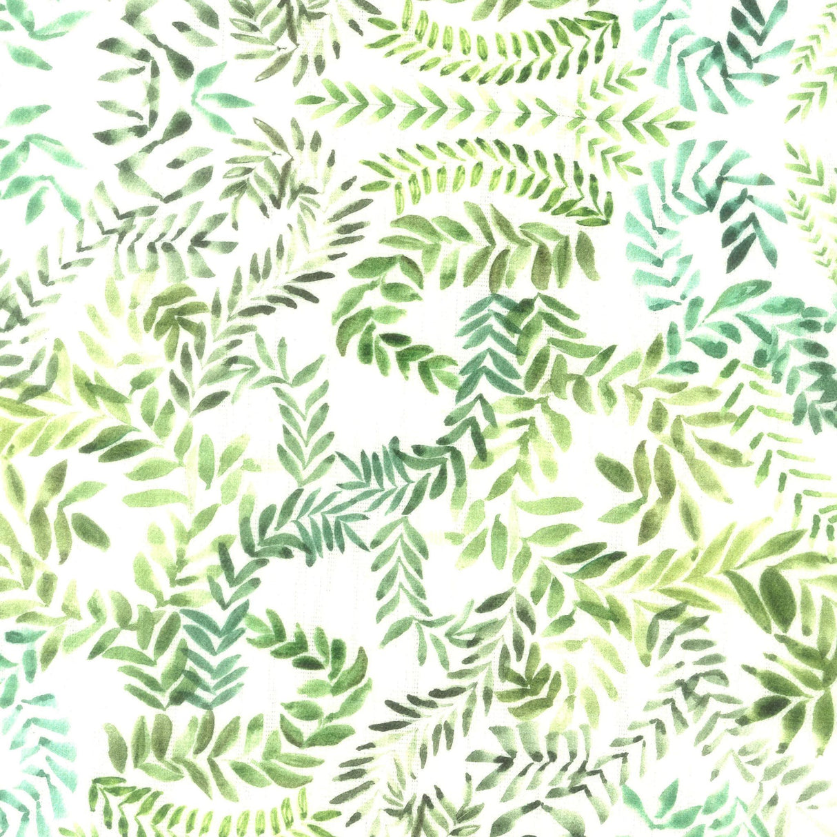 Stout NEGOTIATE BAYBERRY Fabric