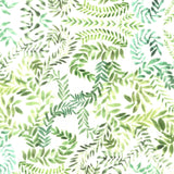 Stout NEGOTIATE BAYBERRY Fabric
