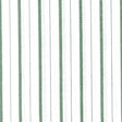 Stout COMANCHE BOTTLE Fabric