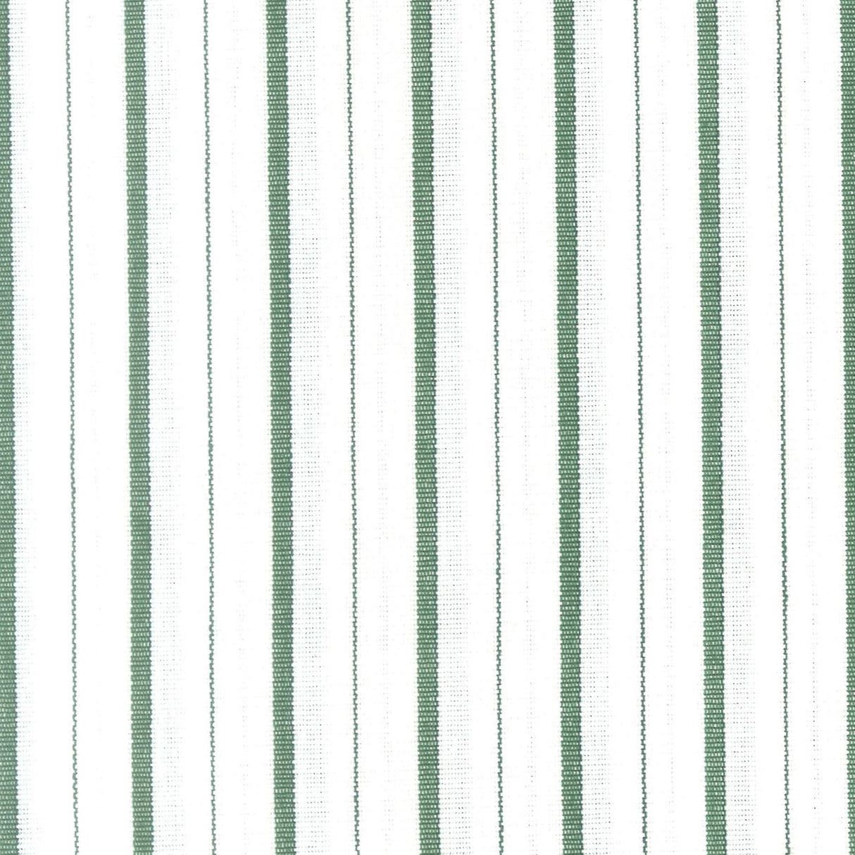 Stout COMANCHE BOTTLE Fabric