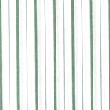 Stout COMANCHE BOTTLE Fabric