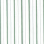 Stout COMANCHE BOTTLE Fabric