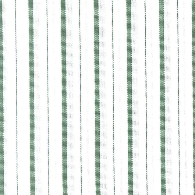 Stout COMANCHE BOTTLE Fabric