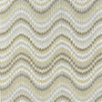 Stout VISOR GRANITE Fabric