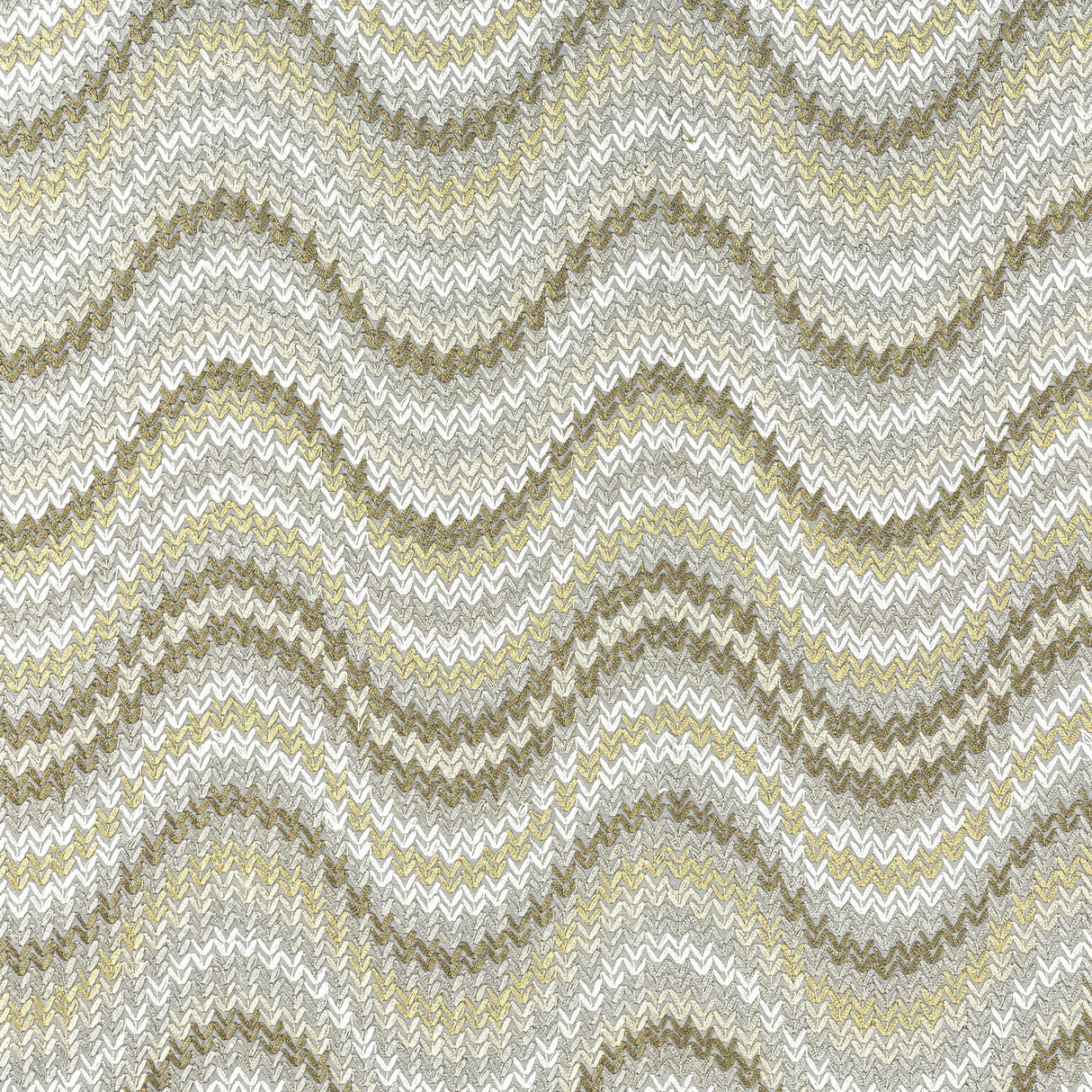 Stout VISOR GRANITE Fabric