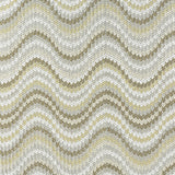 Stout VISOR GRANITE Fabric