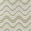 Stout VISOR GRANITE Fabric