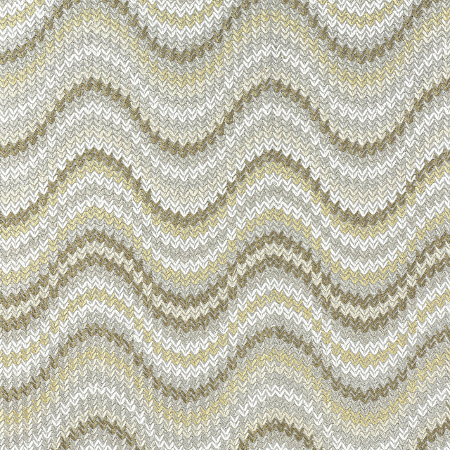 Stout VISOR GRANITE Fabric