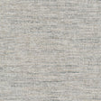 Stout ARRIVE PLATINUM Fabric