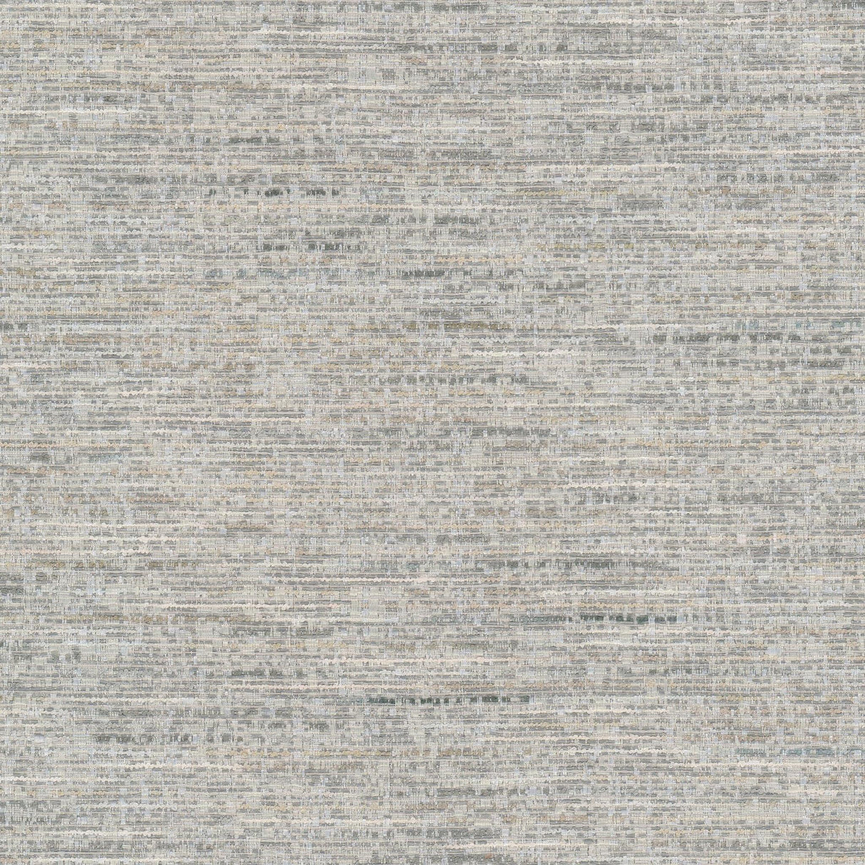 Stout ARRIVE PLATINUM Fabric