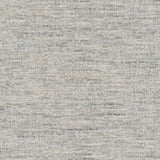 Stout ARRIVE PLATINUM Fabric