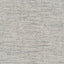 Stout ARRIVE PLATINUM Fabric
