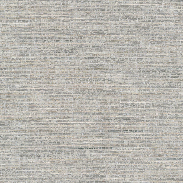 Stout ARRIVE PLATINUM Fabric
