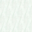 Stout ECLAIR BREEZE Fabric