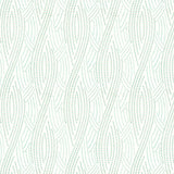 Stout ECLAIR BREEZE Fabric