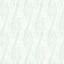 Stout ECLAIR BREEZE Fabric