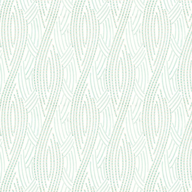 Stout ECLAIR BREEZE Fabric