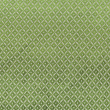 Stout PACIFIC CHIVE Fabric