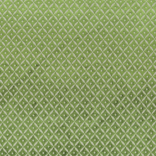Stout PACIFIC CHIVE Fabric