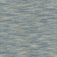 Stout LITITZ HARBOR Fabric