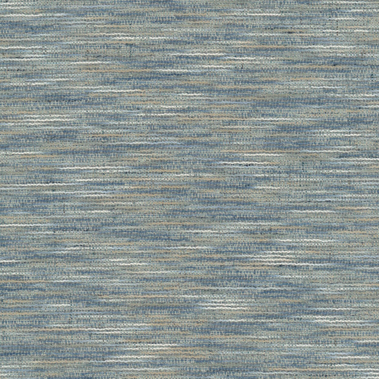 Stout LITITZ HARBOR Fabric