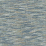 Stout LITITZ HARBOR Fabric